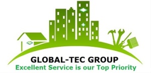 Global-Tec Group Tag Line